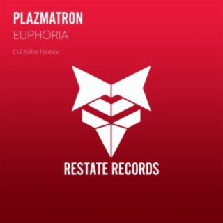 Euphoria (DJ Kolin Remix)