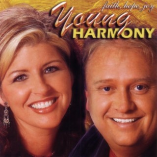 Young Harmony