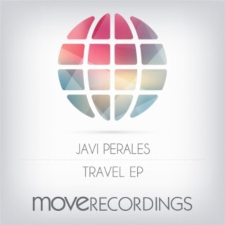 Travel EP