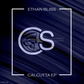 Calcutta EP