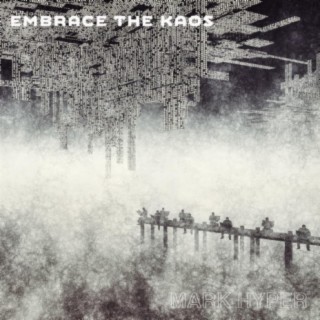 embrace the kaos
