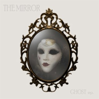 The Mirror