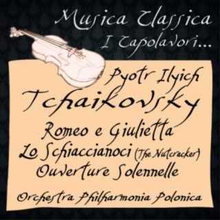 Orchestra Philharmonia Polonica