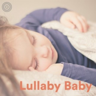 A Baby Lullaby