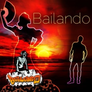 Bailando Beat