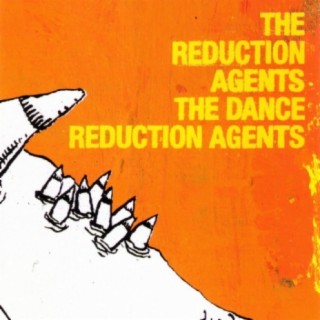 The Reduction Agents