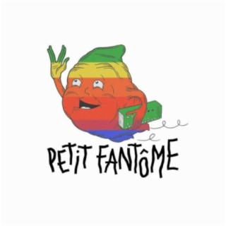 Petit Fantôme