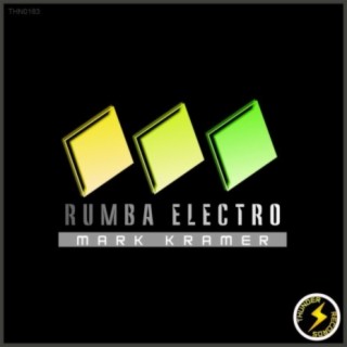 Rumba Electro (Re-Edit)