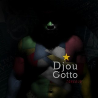 Djou Gotto