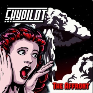 Skypilot