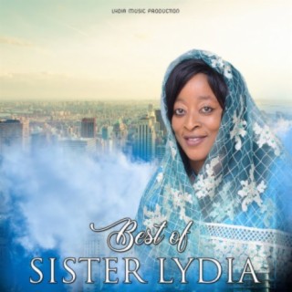 Sister Lydia