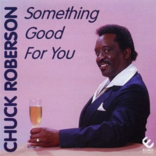 Chuck Roberson