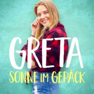 Greta