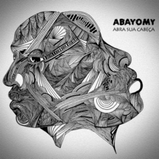 Abayomy Afrobeat Orquestra