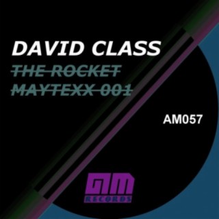 David Class