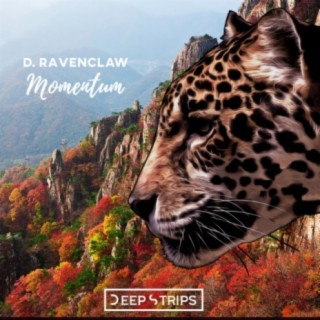D. Ravenclaw