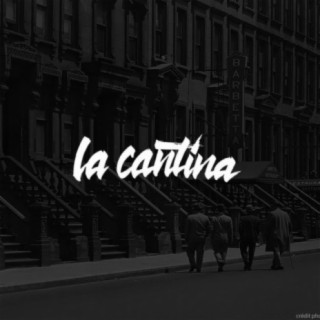 La Cantina