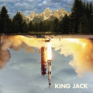 King Jack