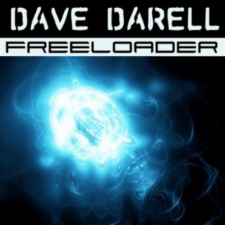 Dave Darell