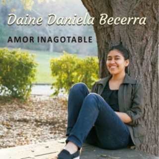 Daine Daniela Becerra