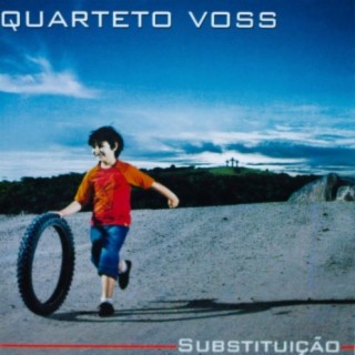 Quarteto Voss