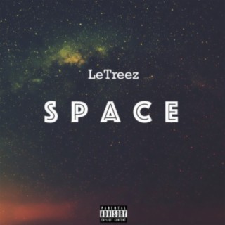 Letreez