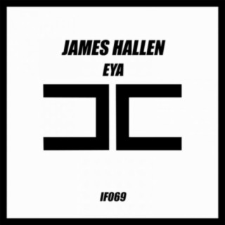 James Hallen