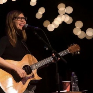 Lisa Loeb