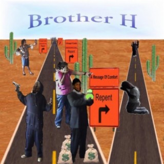 Brother H