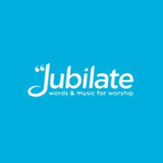 Jubilate