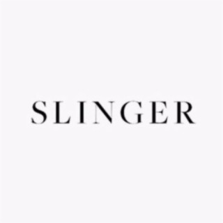 Slinger