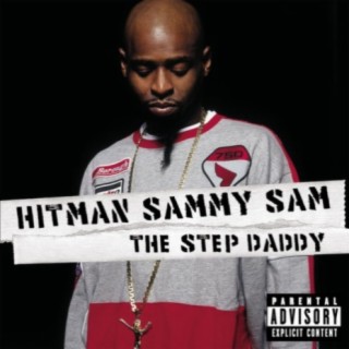 Hitman Sammy Sam