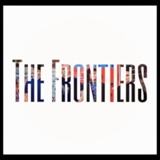 The Frontiers