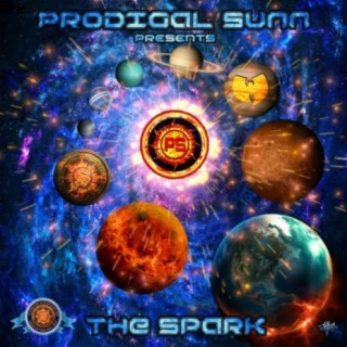 Prodigal Sunn