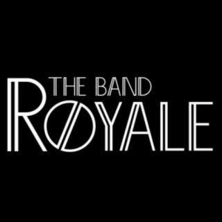 The Band Royale