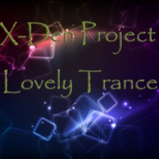Lovely Trance