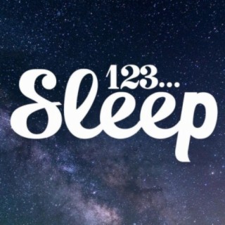 123 Sleep