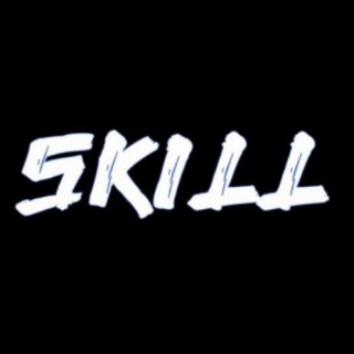 Skill