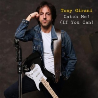 Tony Girani