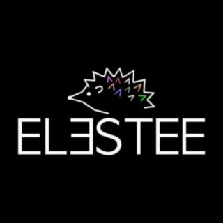 Elestee