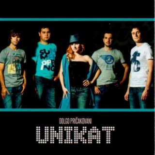 UniKat