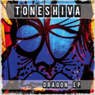 Dragon EP