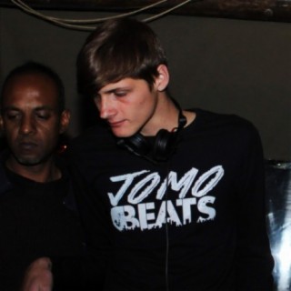 JoMo Beats