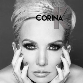 CorinaK