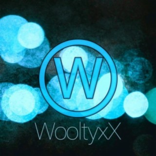 WooltyxX