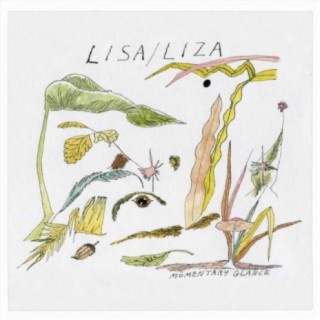 Lisa/Liza