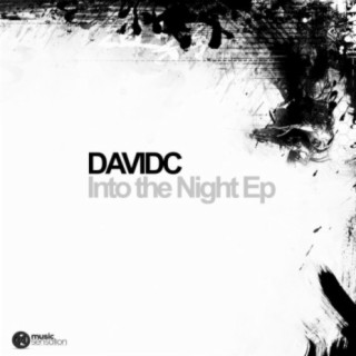 Into The Night Ep