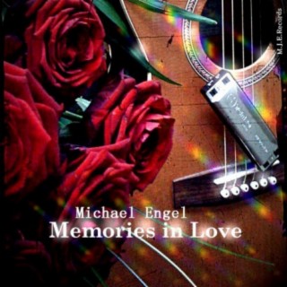 Memories in Love