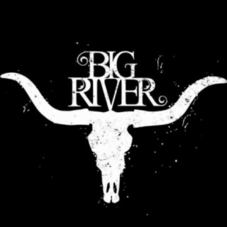 Big River