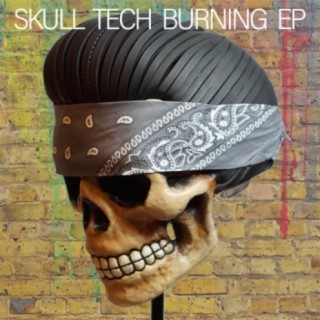 Skull Tech